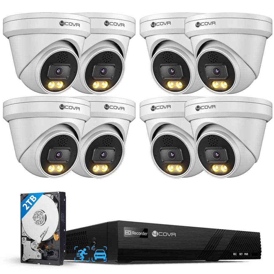 5mp-smart-dual-light-security-camera-system-with-8ch-nvr-and-8-turret-cameras_260825.webp