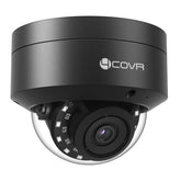 5mp-vandal-proof-dome-type-poe-security-camera-for-add-on_black