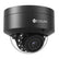 5mp-vandal-proof-dome-type-poe-security-camera-for-add-on_black