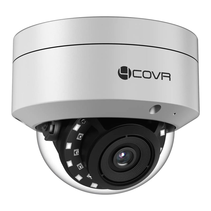 5mp-vandal-proof-dome-type-poe-security-camera-for-add-on_white