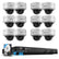 5mp-vandal-proof-security-camera-system-with-16ch-nvr-and-12-dome_cameras