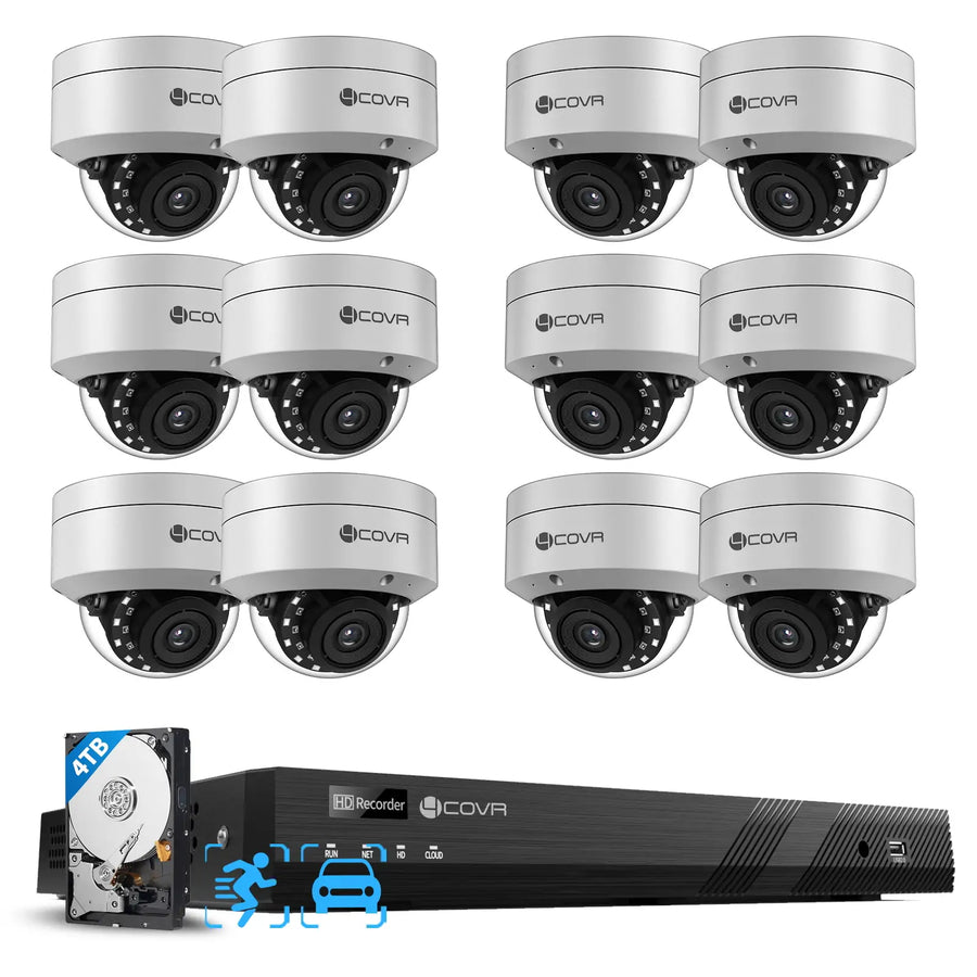 5mp-vandal-proof-security-camera-system-with-16ch-nvr-and-12-dome_cameras