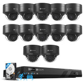 5mp-vandal-proof-security-camera-system-with-16ch-nvr-and-12-dome_cameras_black