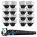 5mp-vandal-proof-security-camera-system-with-16ch-nvr-and-16-dome_cameras