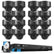 5mp-vandal-proof-security-camera-system-with-16ch-nvr-and-16-dome_cameras_black