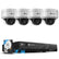 5mp-vandal-proof-security-camera-system-with-8ch-nvr-and-4-dome_cameras