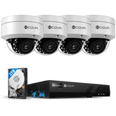 5mp-vandal-proof-security-camera-system-with-8ch-nvr-and-4-dome_cameras_260825.webp