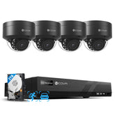5mp-vandal-proof-security-camera-system-with-8ch-nvr-and-4-dome_cameras_black