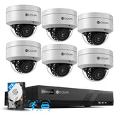 5mp-vandal-proof-security-camera-system-with-8ch-nvr-and-6-dome_cameras