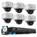 5mp-vandal-proof-security-camera-system-with-8ch-nvr-and-6-dome_cameras