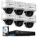 5mp-vandal-proof-security-camera-system-with-8ch-nvr-and-6-dome_cameras_260825.webp
