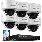 5mp-vandal-proof-security-camera-system-with-8ch-nvr-and-6-dome_cameras_260825_ca576dfa-fb50-4df5-be57-bdc9dcba84cb.webp