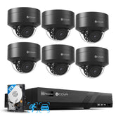 5mp-vandal-proof-security-camera-system-with-8ch-nvr-and-6-dome_cameras_black