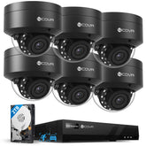 5mp-vandal-proof-security-camera-system-with-8ch-nvr-and-6-dome_cameras_black_260825.webp