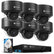 5mp-vandal-proof-security-camera-system-with-8ch-nvr-and-6-dome_cameras_black_260825.webp
