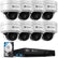 5mp-vandal-proof-security-camera-system-with-8ch-nvr-and-8-dome_cameras_260825.webp