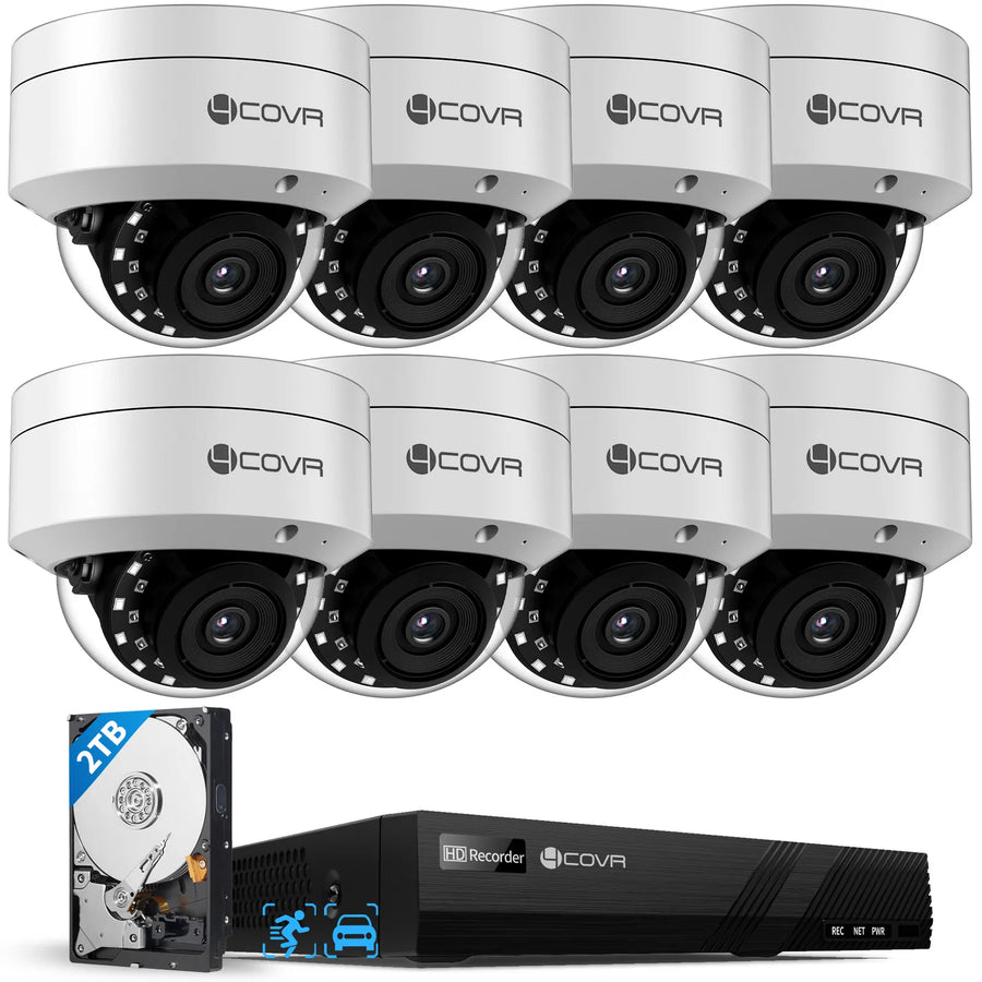 5mp-vandal-proof-security-camera-system-with-8ch-nvr-and-8-dome_cameras_260825.webp