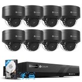 5mp-vandal-proof-security-camera-system-with-8ch-nvr-and-8-dome_cameras_black