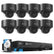 5mp-vandal-proof-security-camera-system-with-8ch-nvr-and-8-dome_cameras_black