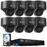 5mp-vandal-proof-security-camera-system-with-8ch-nvr-and-8-dome_cameras_black_260825.webp