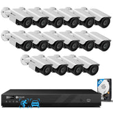 5mp-waterproof-security-camera-system-with-16ch-nvr-and-16-bullet_cameras