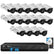 5mp-waterproof-security-camera-system-with-16ch-nvr-and-16-bullet_cameras