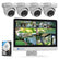 5mp-waterproof-security-camera-system-with-8ch-nvr-and-4-dome_cameras