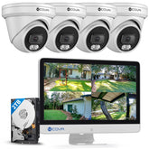 5mp-waterproof-security-camera-system-with-8ch-nvr-and-4-turret-cameras_260825.webp