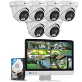 5mp-waterproof-security-camera-system-with-8ch-nvr-and-8-turret-cameras_260825.webp