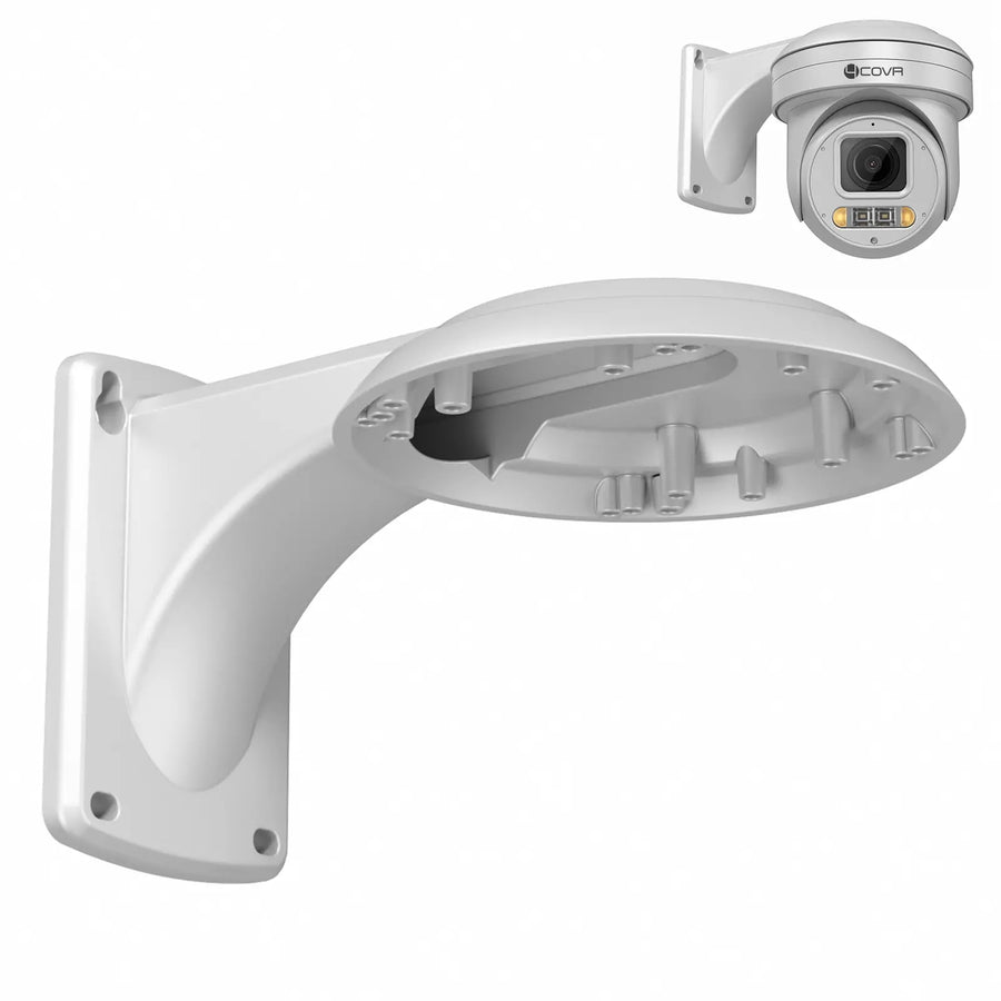 5xc_bracket_aluminium_white