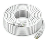 60feet-18m-cat5e-ethernet-network-cable-white