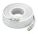 60feet-18m-cat5e-ethernet-network-cable-white