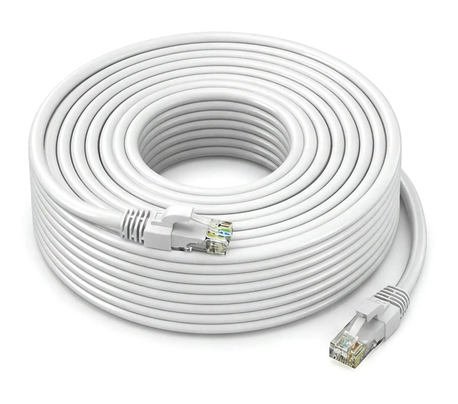 60feet-18m-cat5e-ethernet-network-cable-white