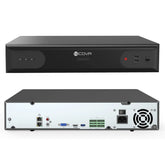 64_channel_nvr_for_middle_scale_project