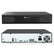 64_channel_nvr_for_middle_scale_project