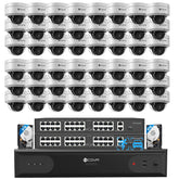 64ch-poe-security-camera-system-with-5mp-48-vandalproof-dome-cameras