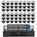 64ch-poe-security-camera-system-with-5mp-48-vandalproof-dome-cameras