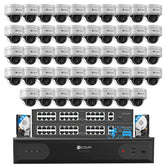 64ch-poe-security-camera-system-with-8mp-48-vandalproof-dome-cameras