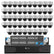 64ch-poe-security-camera-system-with-8mp-48-vandalproof-dome-cameras