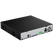 64 Channel Security Camera System | 4K NVR, 192TB, No Monthly Fees