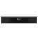 64 Channel Security Camera System | 4K NVR, 192TB, No Monthly Fees