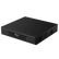 64 Camera PoE Security System with 4K 8MP IK10 Dome Camera & 2* 24-Port PoE Switch & 2* 8TB HDD
