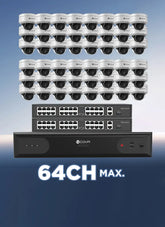 64ch_nvr_kit_card_collection_main_page