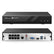 4COVR 8 channel nvr with 8 port poe