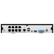 8 Camera PoE Security System with 5MP Spotlight Bullet Camera & 2TB HDD