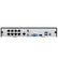 8 Camera PoE Security System with 12MP IK10 Rating Dome  Camera & 2TB HDD