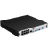 8-Port PoE Network Video Recorder | 12MP 4K Camera, AI Detection