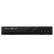 8-Port PoE Network Video Recorder | 12MP 4K Camera, AI Detection