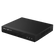 8 Camera PoE Security System with 12MP IK10 Rating Dome  Camera & 2TB HDD