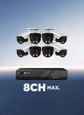 8ch_nvr_kit_card_collection_main_page